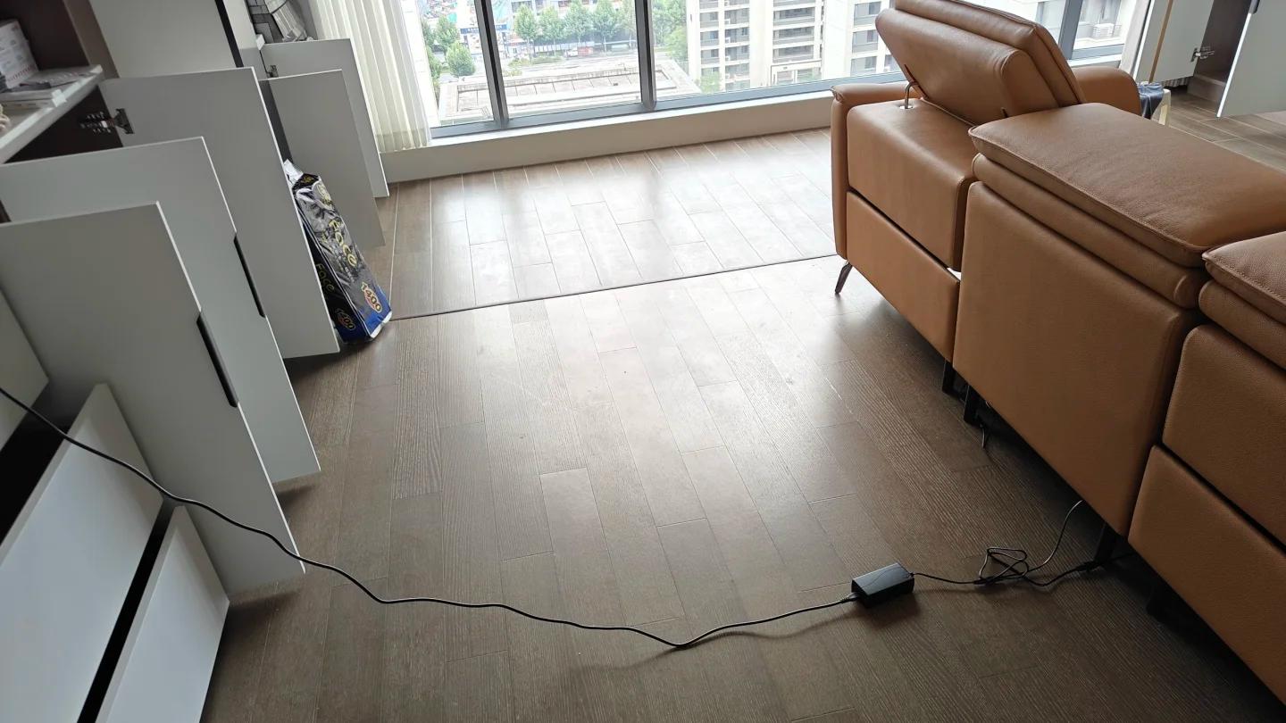 入住之后,发现7个不合理设计让我“痛苦万分”,真心让人后悔