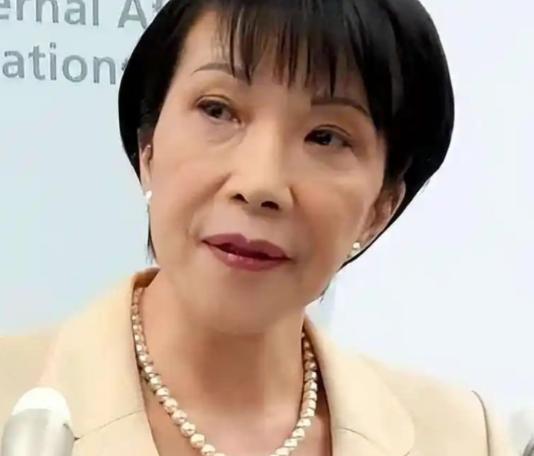 日本若再战中国？先看看自己能源粮食能撑几天！