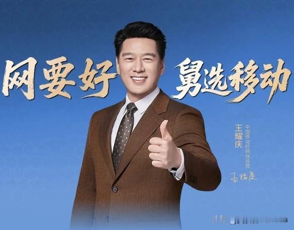 五年后，可能烂大街的10个专业：1，第一个：金融学，烂大街。2，第二个：会计学