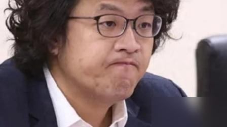 大陆出手，通缉令直达台北。沈伯洋突然不敢出境了。这下真玩大了。谁能想