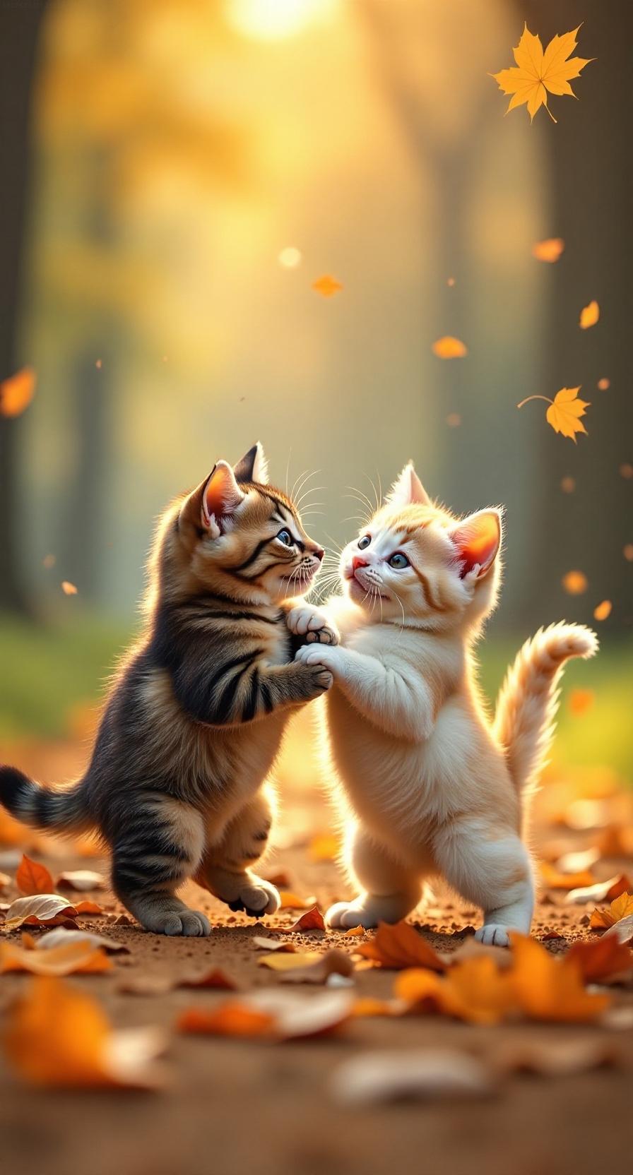 上联：风拂竹岭干枝翠下联：月照松林静水清这是一个意境悠远、清新自然的对仗，