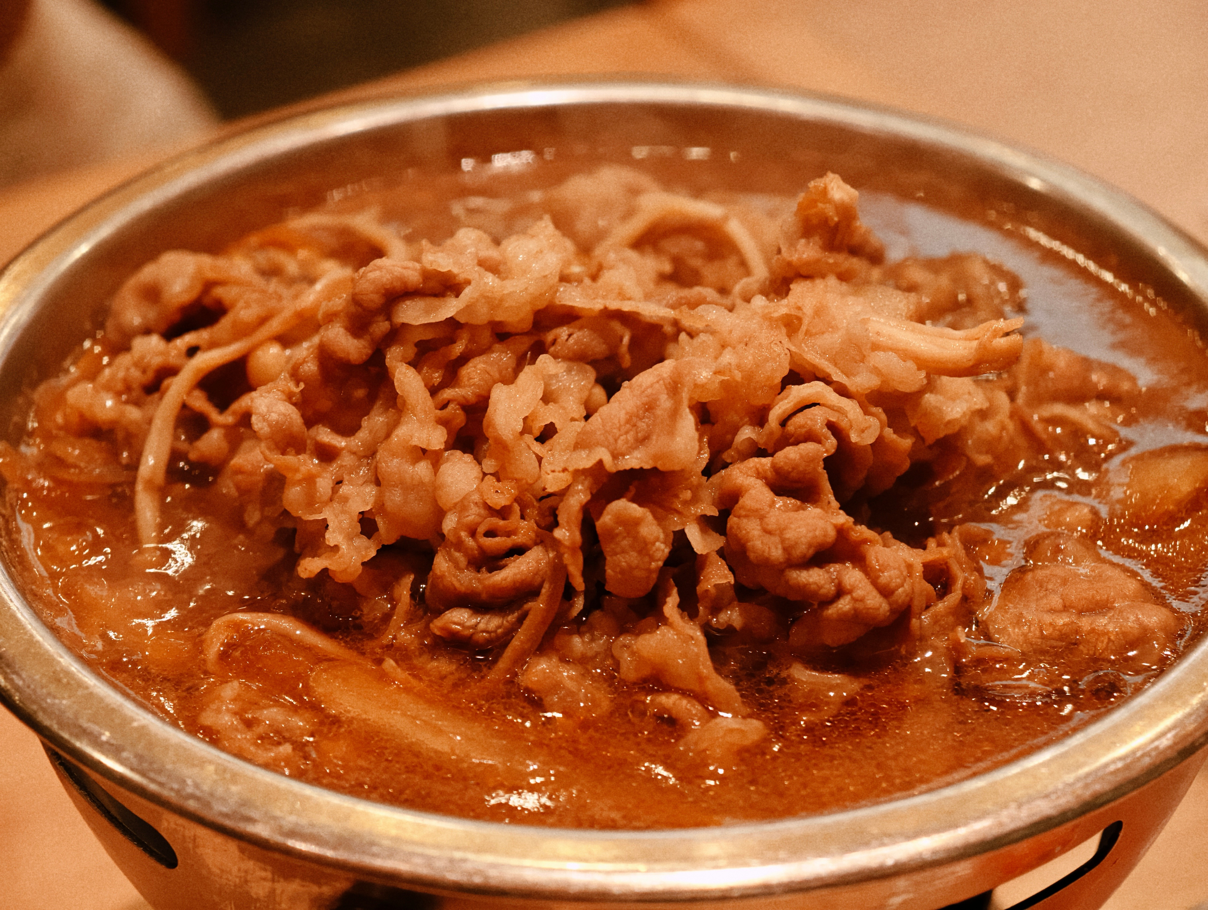 vivoX300Ultra这个新的人文滤镜拍食物是不是也挺有感觉的？