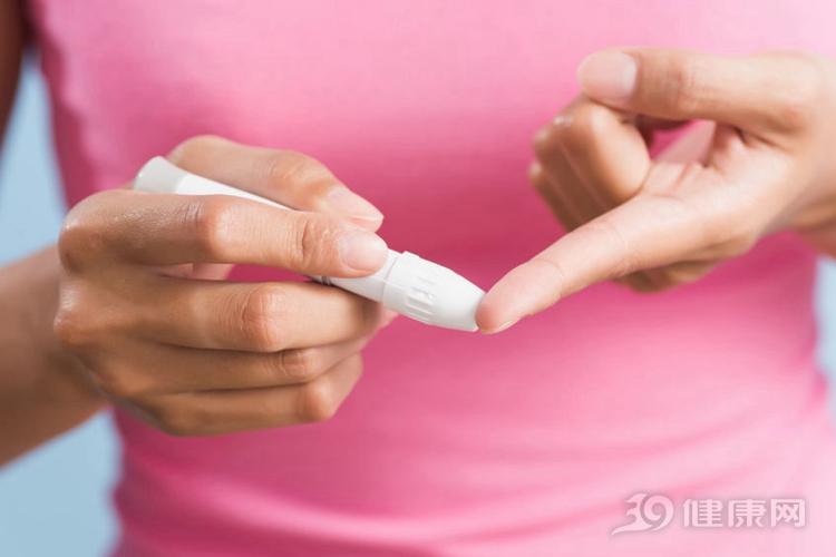 对于糖友来说, 这3类食物是大忌! 吃得越多越后悔
