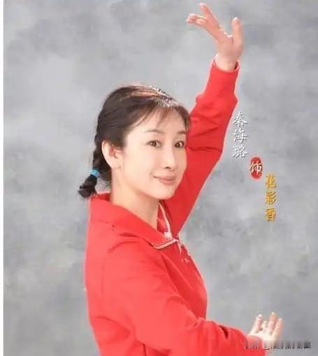 听说电视剧《主角》不错，利用周末追了个剧，这一追可不得了，一发不可收拾，