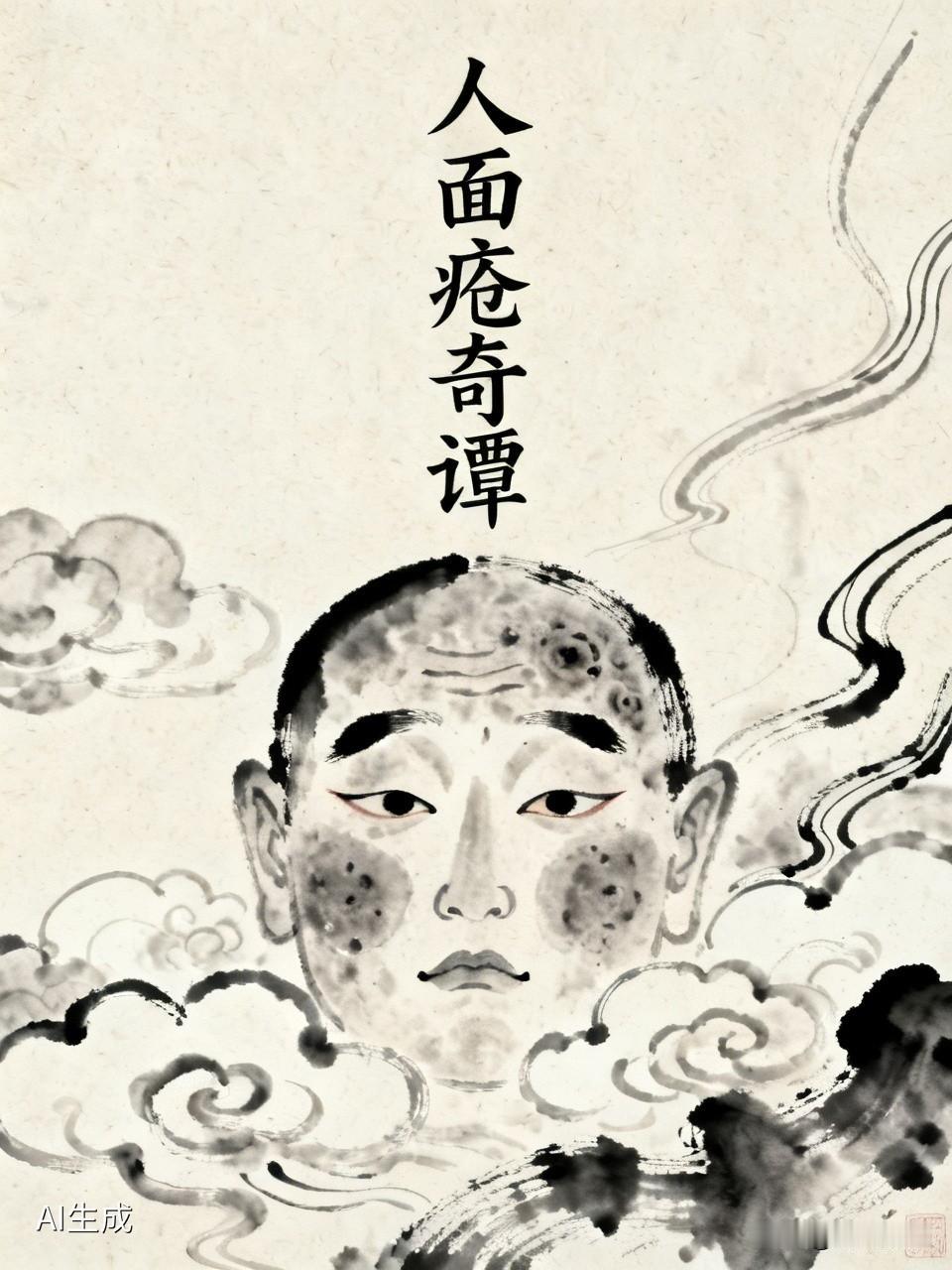 明朝传奇故事明朝弘治元年（公元1488年）春，南京朝天宫有一名年轻道士，才二十