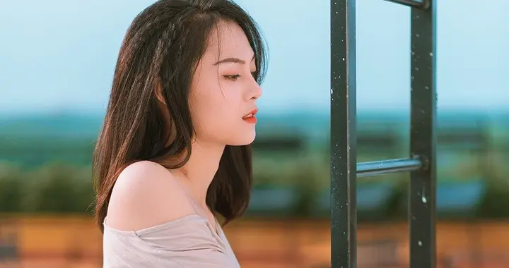 男人是不是真心, 看动真情的表现