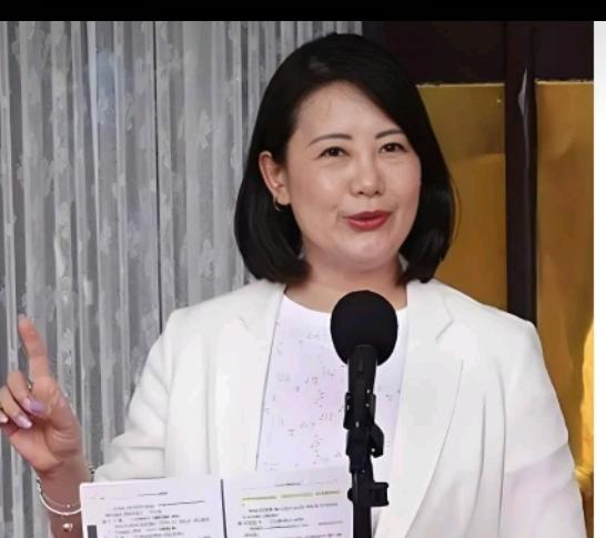 吴思瑶又出来向大陆叫嚣了，台中发生非洲猪瘟，她不但攻击卢秀燕，拿不出实质性的证据