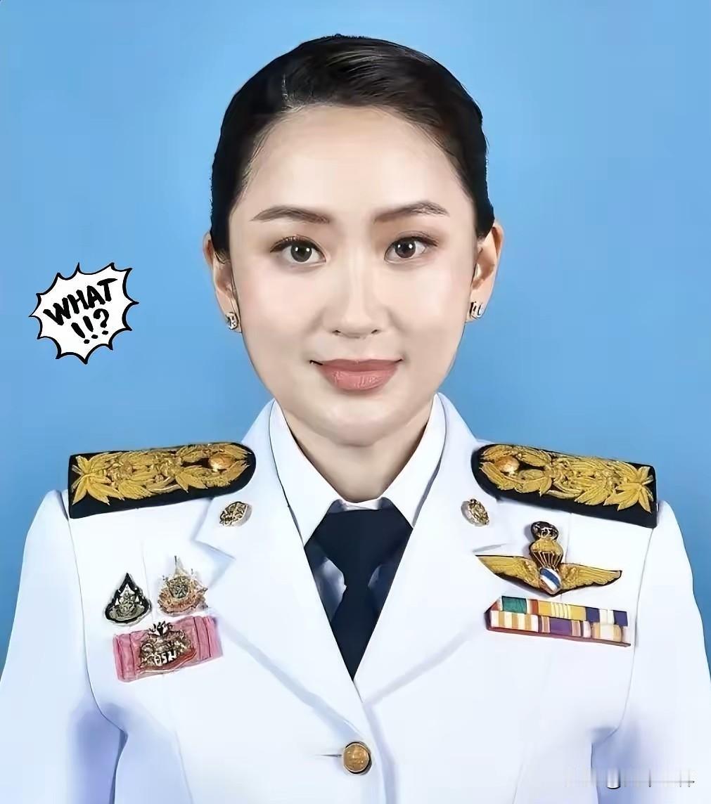太意外了！泰国这回真是急了​家人们，佩通坦下台后，泰国旅游这波操作有点让人