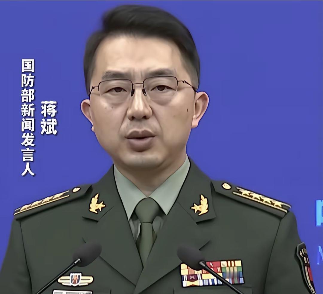 美国战争部可以批准对台大规模军售！我们就可以做以下5件事：第一，以支持地方分