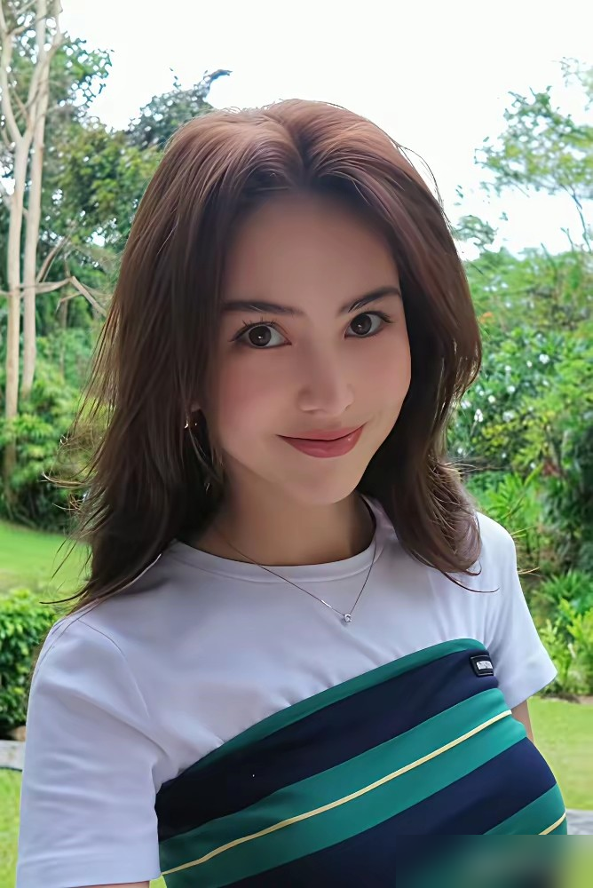 周杰伦结婚11年，家里从来没吵起来过。昆凌最近上节目说了实话，她有个三闭法则，闭嘴、闭眼、闭耳。周杰