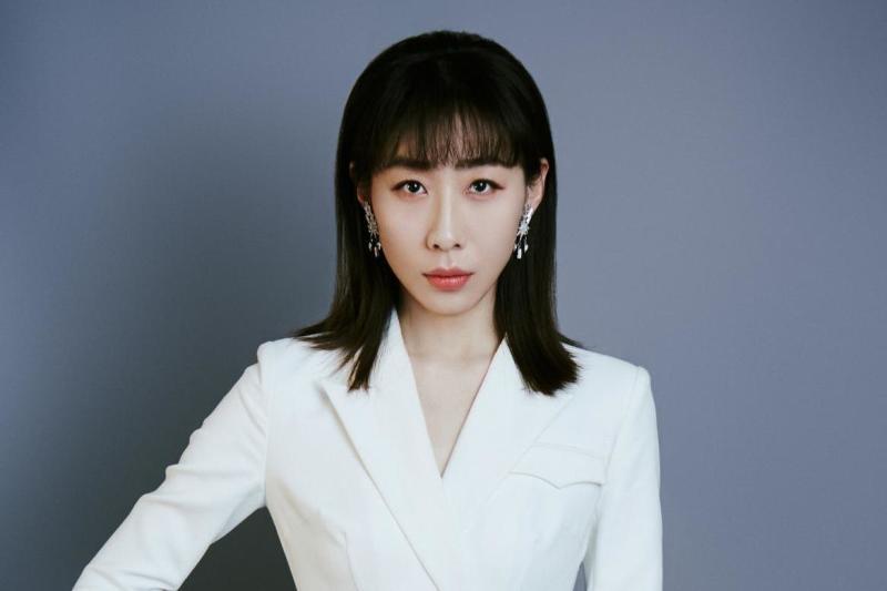 好奇去查了一下任素汐的出身，不查不知道，一查才发现，原来任素汐根本不是什么资