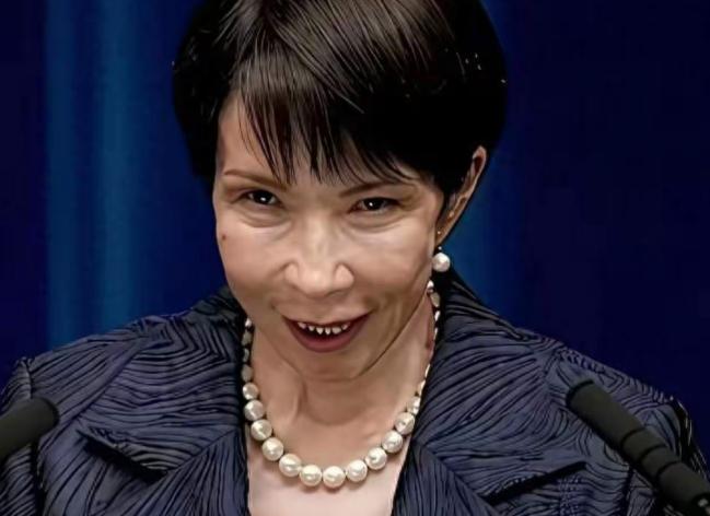 日本决定向乌克兰提供60亿美金援助？日本政府如今似乎在作死的道路上一去不回，得罪