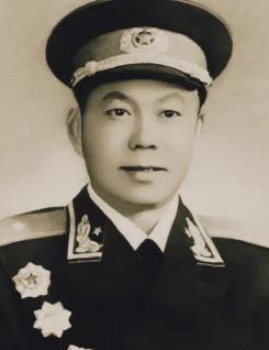 1984年，福建宁化的一次普通返乡，却因为一场跨越半个世纪的寻找，留下了一段令人