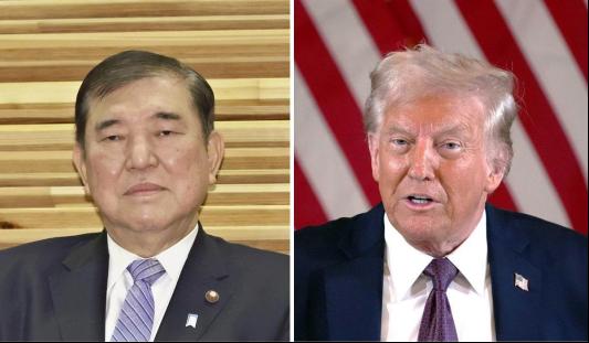 普京访华前，中俄要举行一次大演习，时间与地点极具针对性