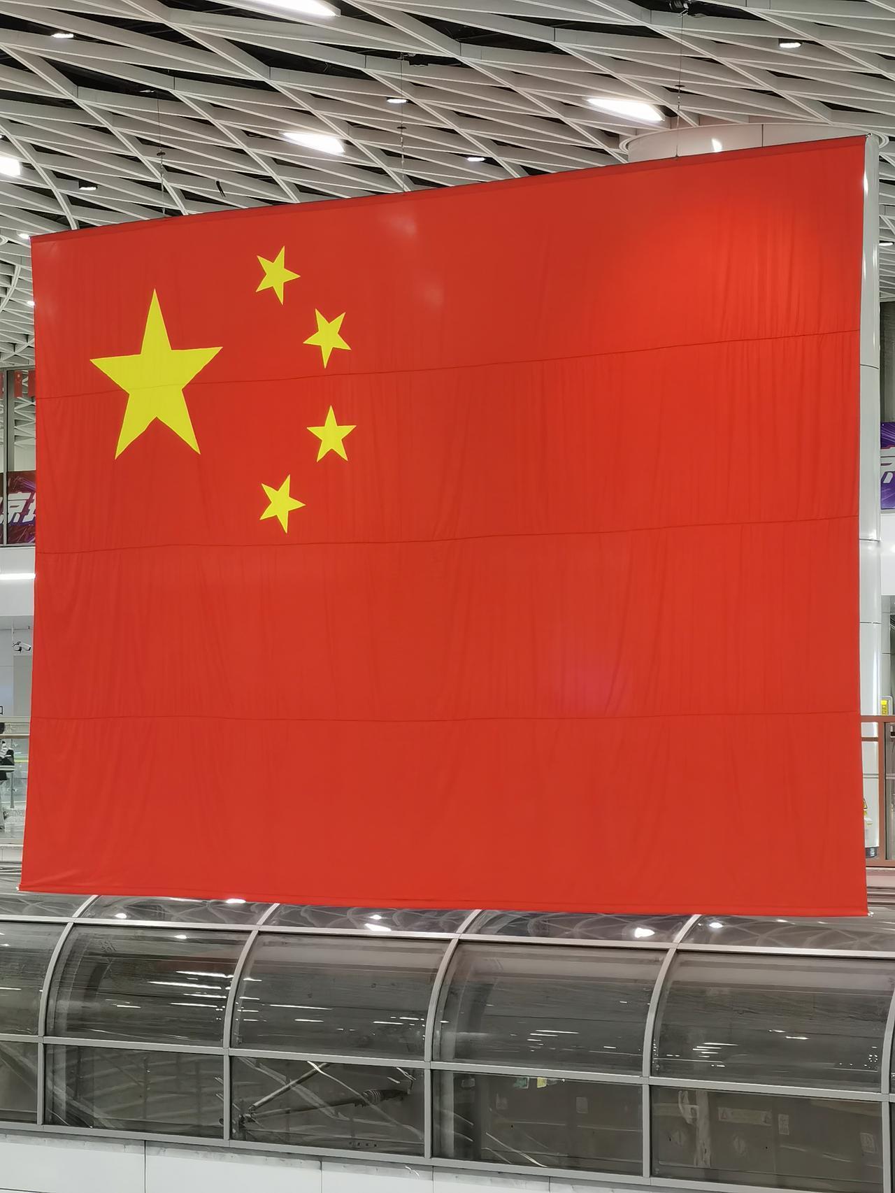 标题：房地产企业债务危机重重何解房地产公司开展房地产开发，依靠什么？依靠投资