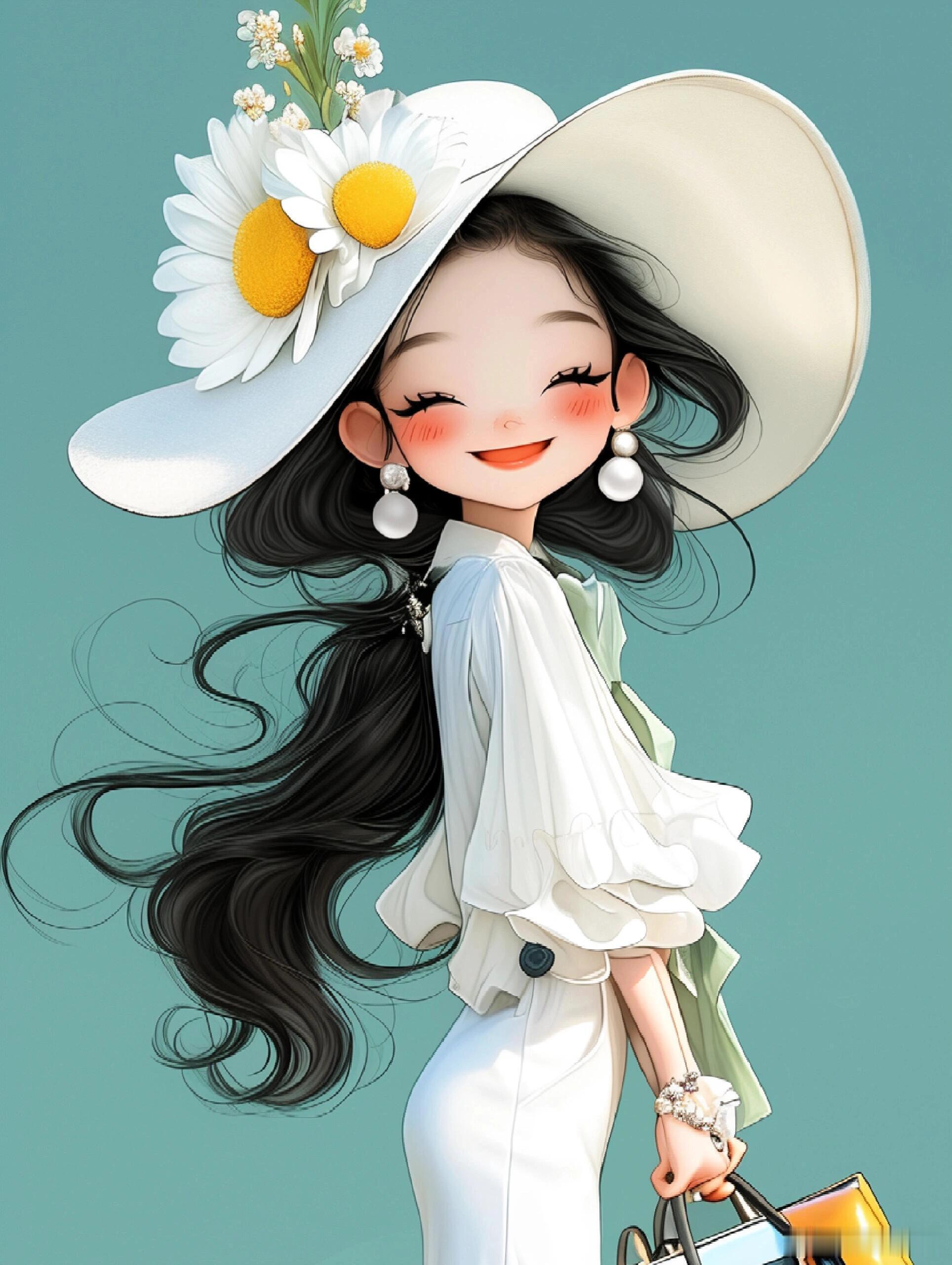 未来几年好好做好这些事，准没错。1.好好存钱，存钱可是头等大事，甭管手头宽裕还是