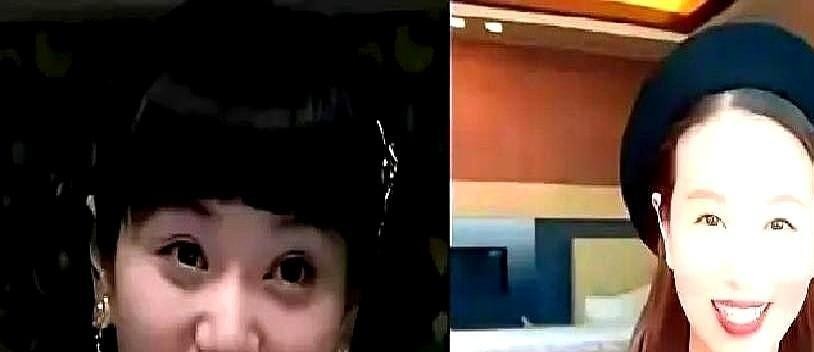 当年拍《潜伏》要是全按剧本规规矩矩来演，余则成和翠平那场封神级别的吵架戏，早就成了废纸一张。那会儿机