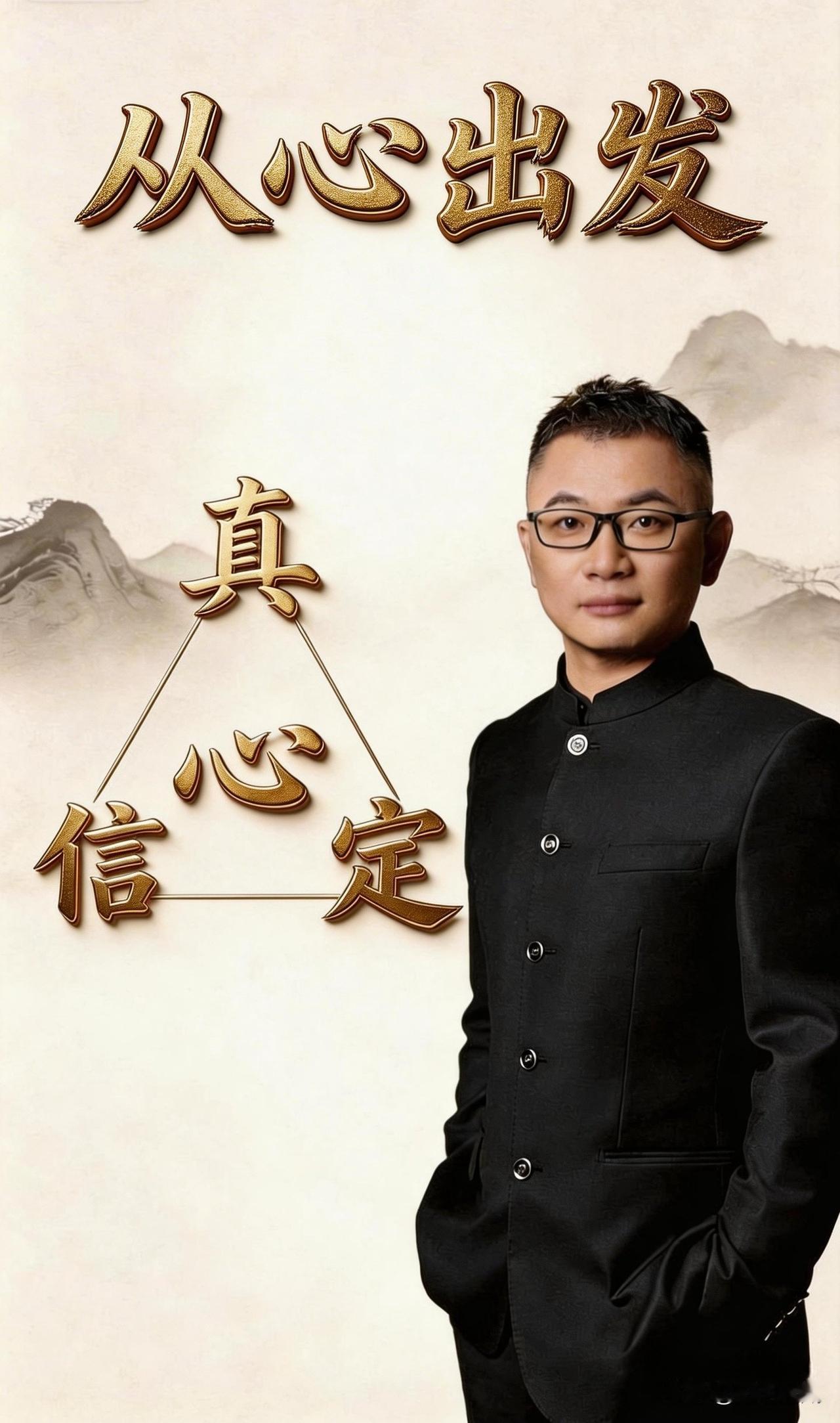 人性是本能，人心是渴望人性不可改，人心可以暖​​人性：​1、自我中心​