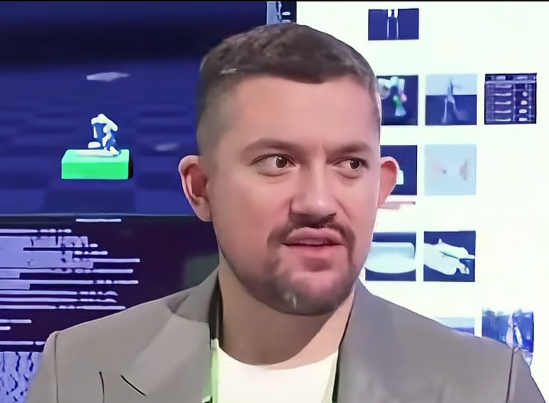 怪不得有这么一种说法，说华人如果和白人结合，不出三代，基本就看不到华人的模样了。