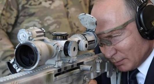 日本的克星来了！只要这个国家缠住日本，就可以解决当前的困局，让中国脱身。其实日本