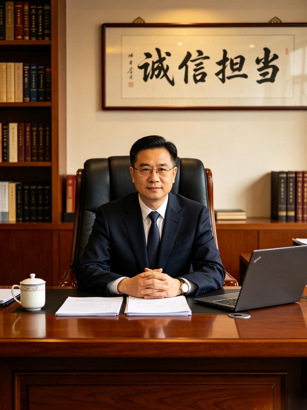 别再拿国企高管薪酬，和西方跨国CEO乱对比！根本不是一回事网上总有一种论调
