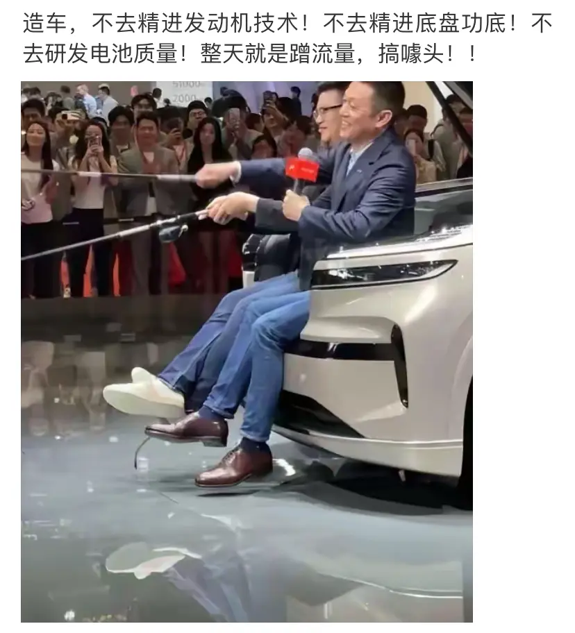 但有些人就好这一口啊~~~~~~~~~~~~~