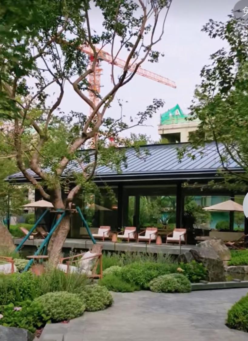 昨日（3月8日），北京二手房市场亮点在哪？看数据！春天来了，一些宅男宅女们终