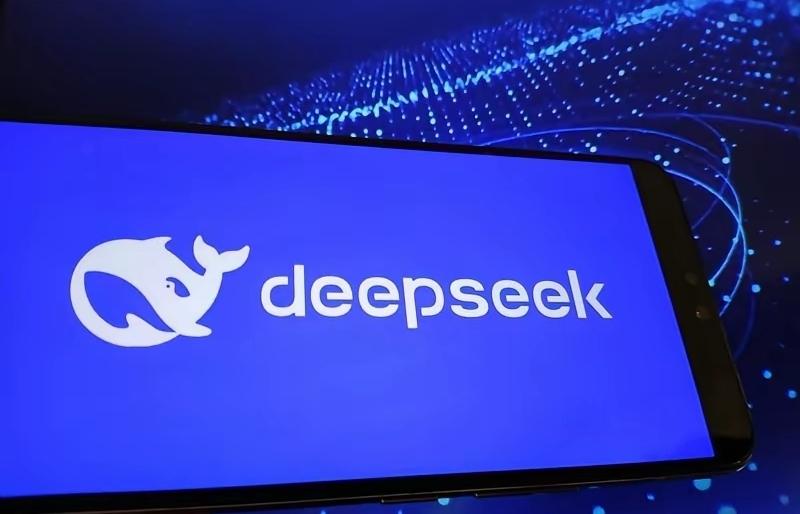 DeepSeek的崛起，得益于三大核心竞争力。第一就是基于中国文化思维逻辑和国