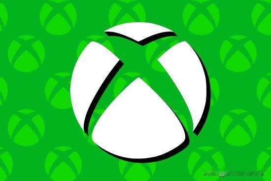 【爆xbox要回归全独占】微软Xbox部门近日传出重大战略转向。在经历了一轮涉及