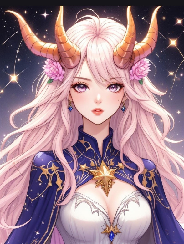 这几大星座最喜欢那种自信又淡定的人！