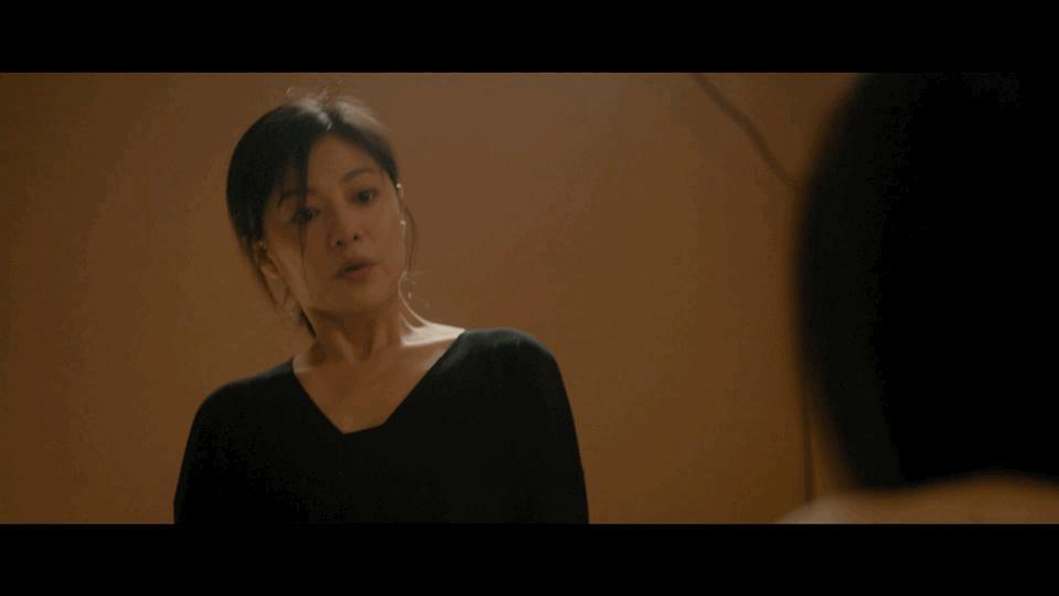 秦岚新剧闺蜜靠背刺换第一桶金秦岚新剧里的闺蜜情太窒息！谭思婷被王舒涵一次次背刺