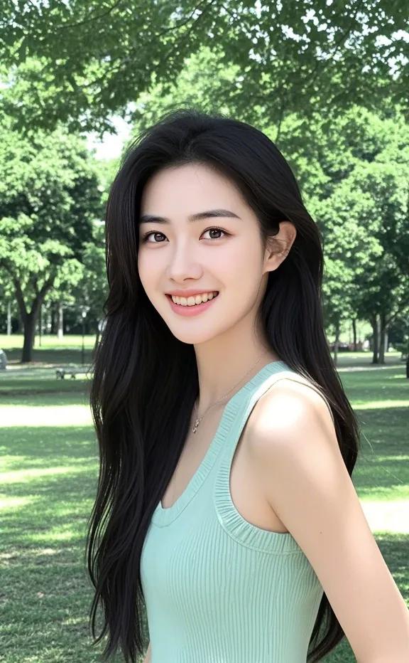 一、构思过程与解析1.意象对仗与自然呼应：上联“青山”以静态山体象征永