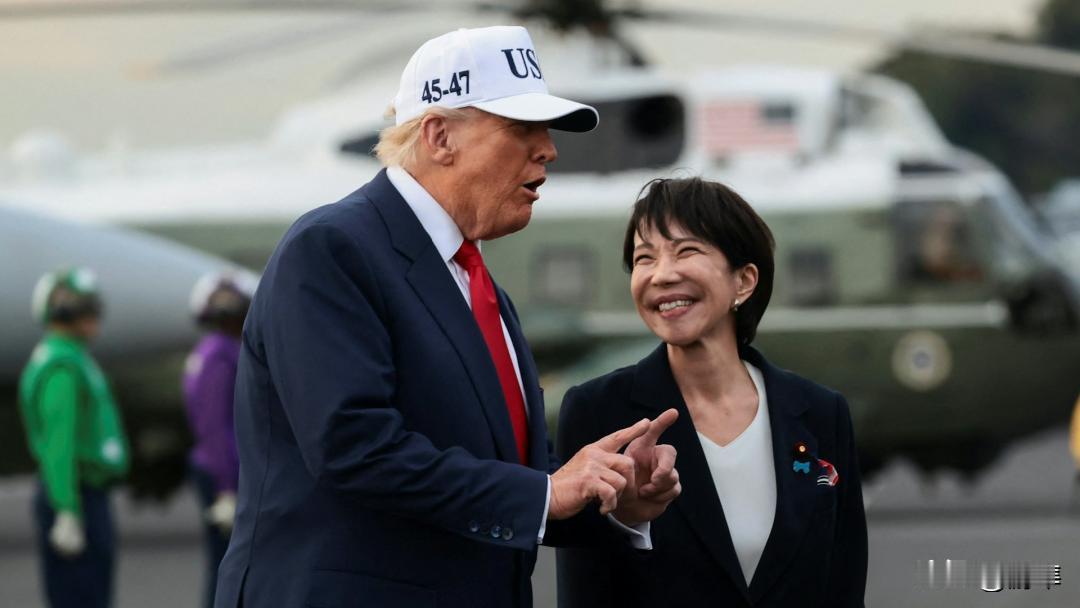 高市早苗涉台错误言行引发舆论哗然！作为日本政界人士，其近期在涉台问题上的不当表态