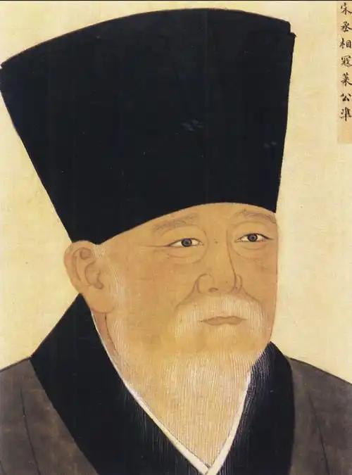 寇准促成澶渊之盟，是北宋的功臣，为什么最后会被贬死他乡？1004年冬天，辽