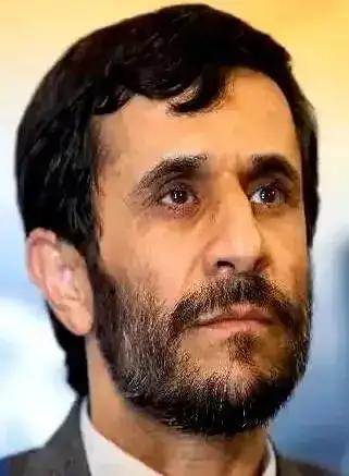 这应该是伊朗人想听到的少有的好消息吧？而特朗普或要失望了！据俄罗斯卫星通讯社3月