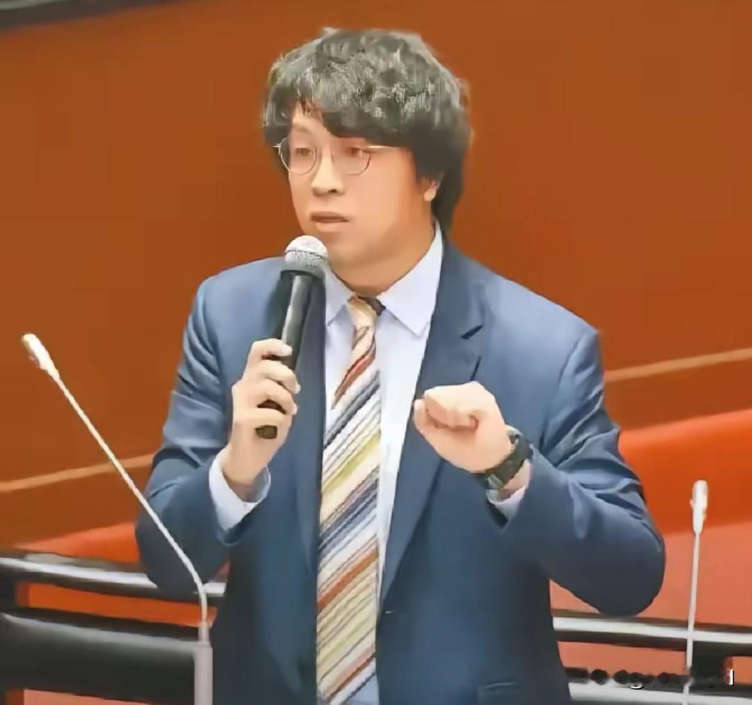 新加坡给涉台相关活动踩了急刹车。原定公开论坛直接改成闭门形式，明确不准聊分裂相关