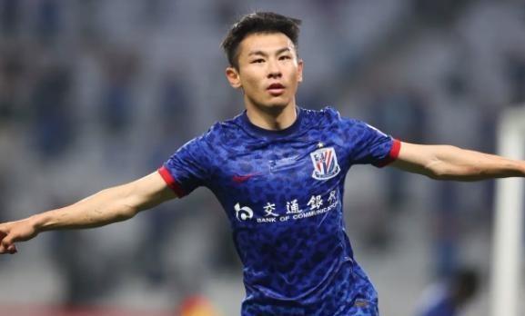 上海申花已经强到可以控场的地步了，就像客场天津，不管对手先不先进球，申花最后一发