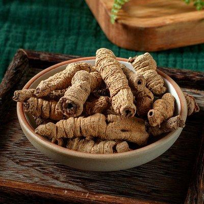 精血足，显年轻！几块钱经典小方，生精养髓、强筋固肾！！！精血是人体的“根基”