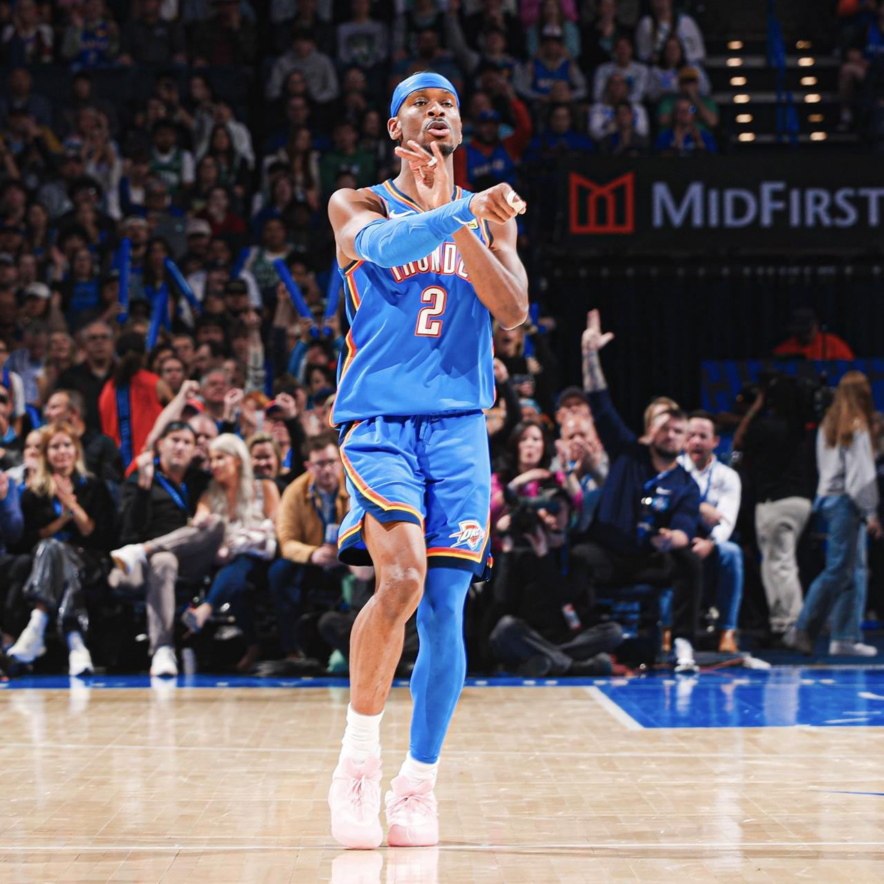 2025-26赛季常规赛奖项预测。NBA2025-26赛季常规赛即将收官，赛季