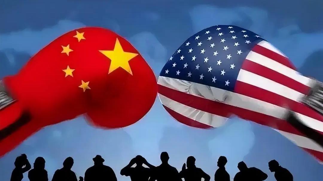 美方在谈判中姿态强硬，拒绝讨论技术对抗与稀土供应链问题，反而要求中国停止高端芯片