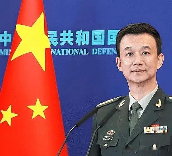英国再玩“港独”牌？中方48小时反将一军！中英交锋2025年8月9日，中国