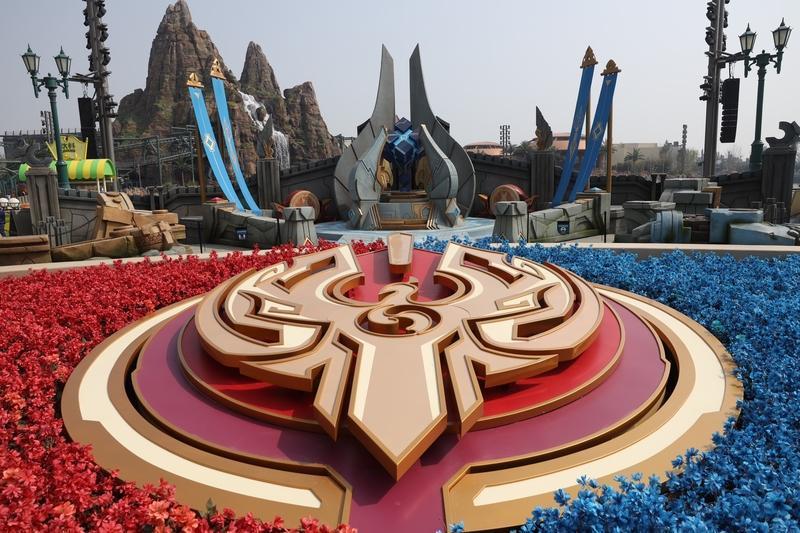 我发现朋友们纷纷卸载《王者荣耀》，核心原因有：1.离谱匹配机制：系统强行