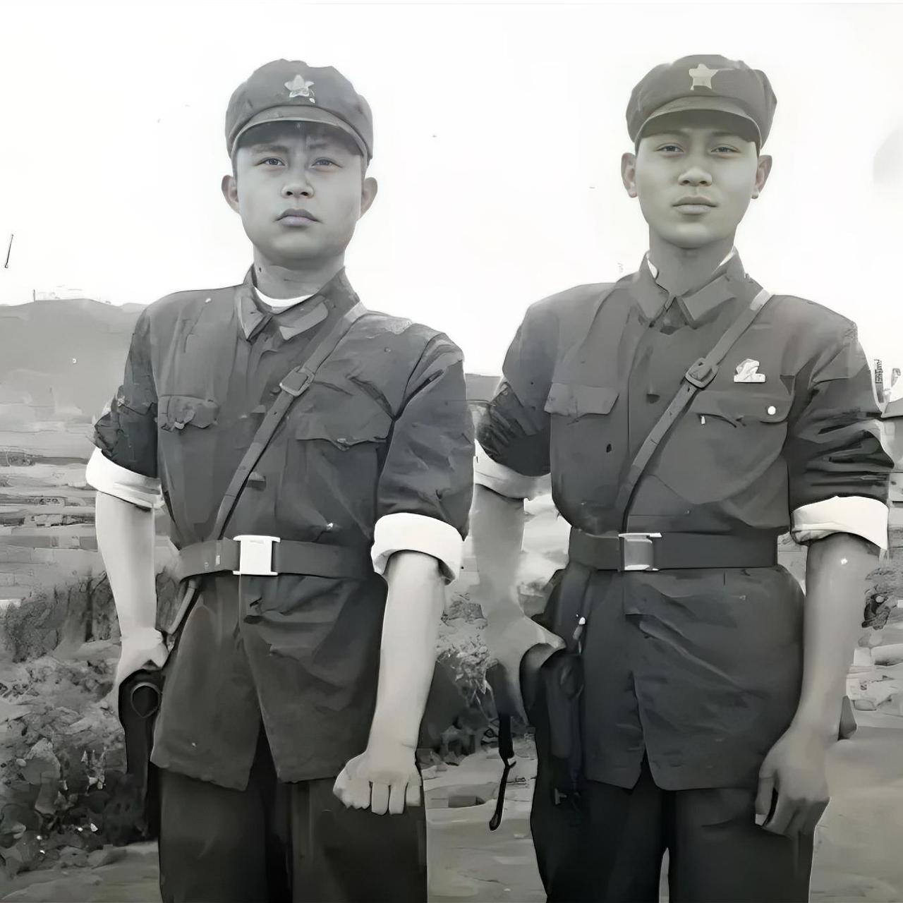 那年回老家奔丧，顺道看望一直种地的战友，那顿170块钱的饭，吃得我心里生疼。