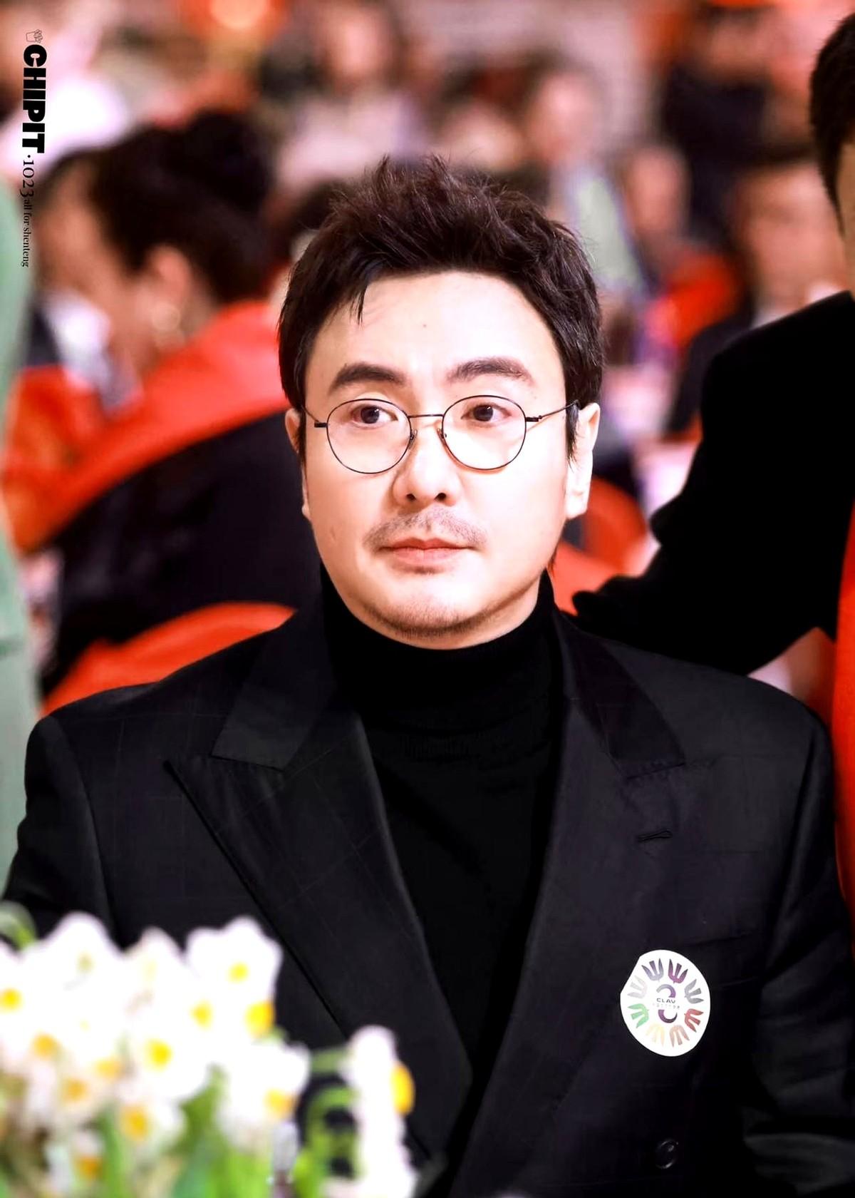 沈腾一个人就快370亿票房了，但为什么开心麻花用尽力气，也捧不出第二个他？顺