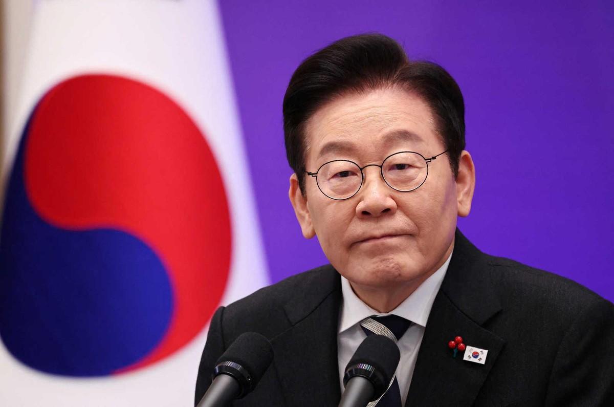 台湾问题没有半点讨价还价余地！中方禁止韩国议员入境，韩国被中方一番话怼得哑口无言