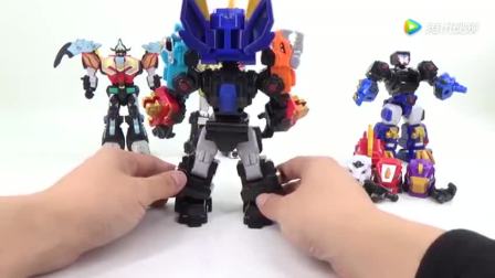 13713268138953833746.jpg?id=0