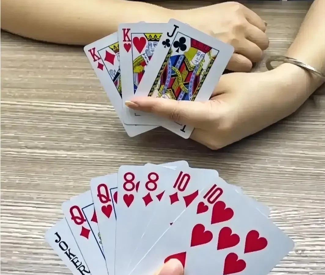 下面先出能赢么？