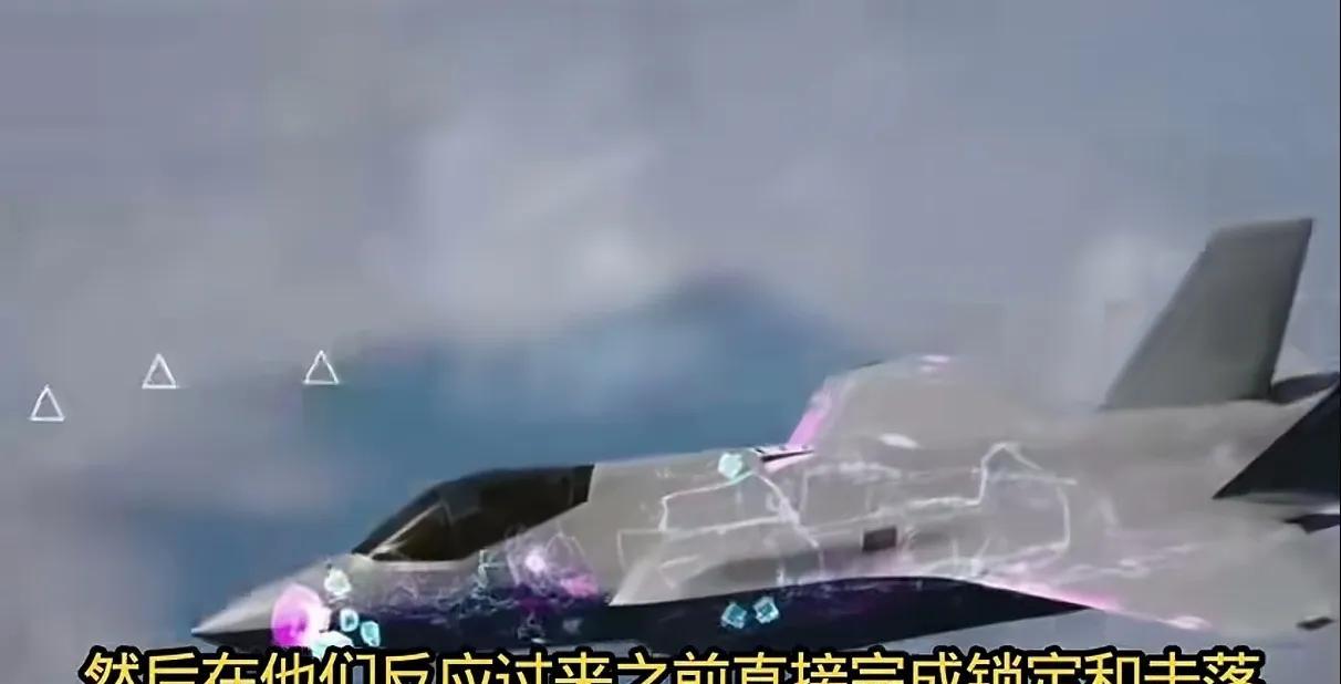 什么样的刺刀有160公里！印巴空战，巴基斯坦就是在160公里之外，先敌发现对手