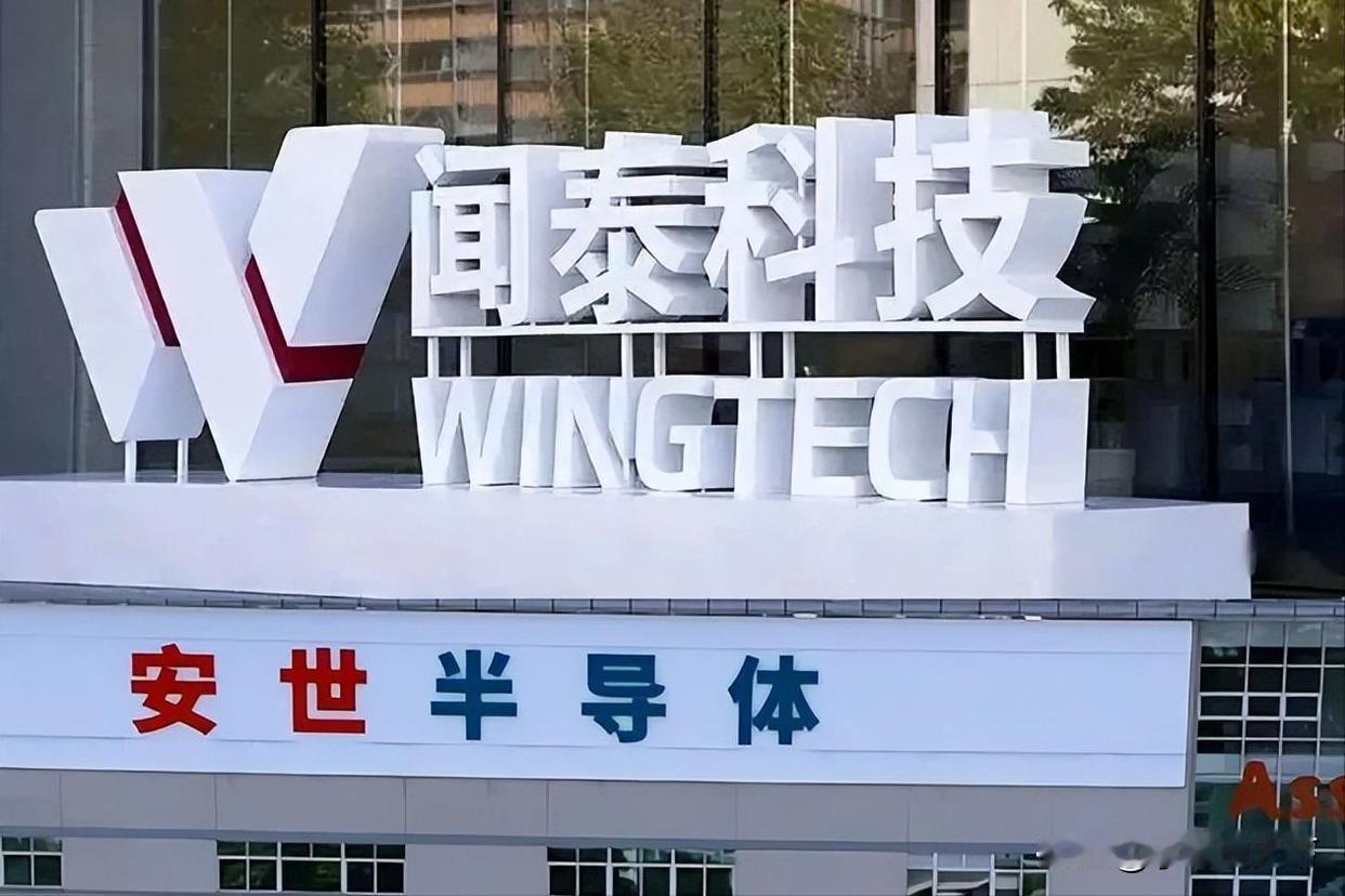 荷兰的狐狸尾巴终于露出来了！荷兰“国家队”正式下场，安世半导体控制权悬了？2