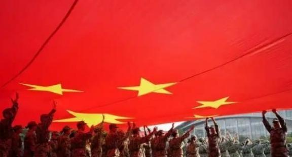 中国实力如此强，为何看起来连一个盟友都没有？缘由并不复杂，中国曾被越南、阿尔巴尼